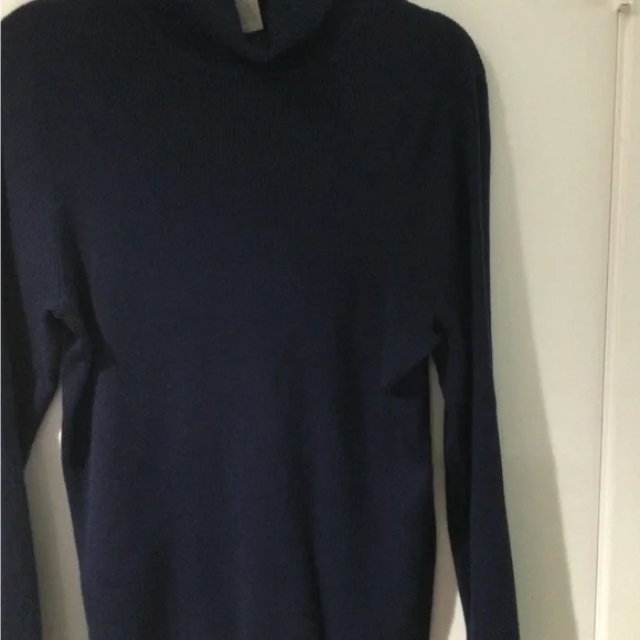 Chicos soft LS layering tee - Picture 2 of 4